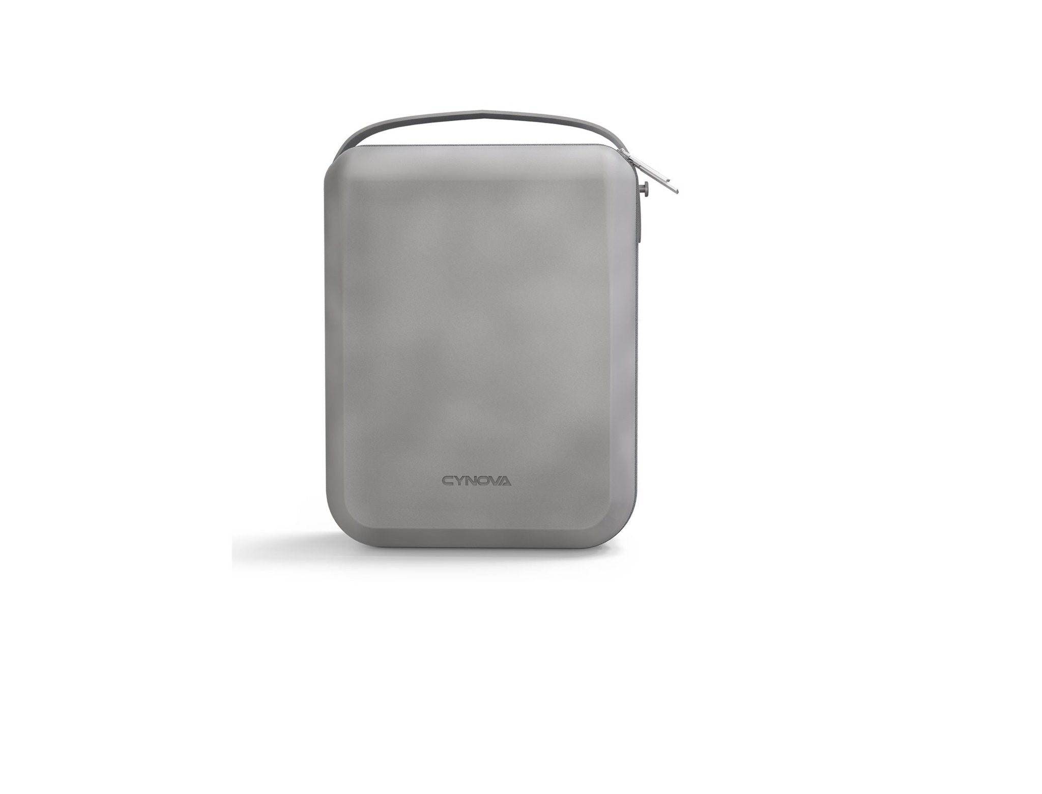 Cynova Mavic Air 2 and Air 2S Carrying Case