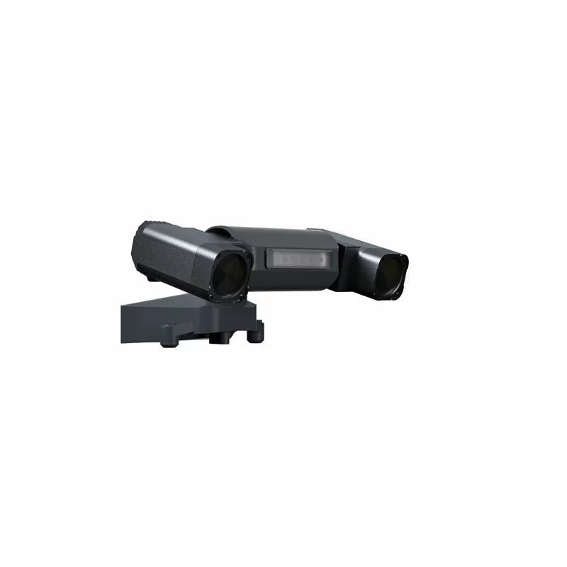 CZI GL10 Gimbal Search Light for Mavic 3 Enterprise Series - 2 - CZI