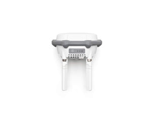 D - RTK 3 Multifunctional Station - 2 - DJI