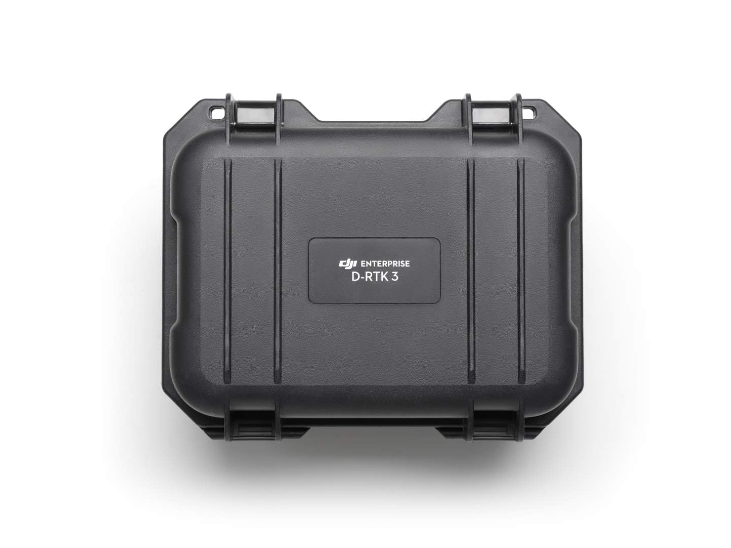 D - RTK 3 Multifunctional Station - 7 - DJI