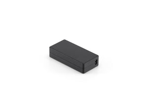 DJI 240W Power Adapter - 2 - DJI