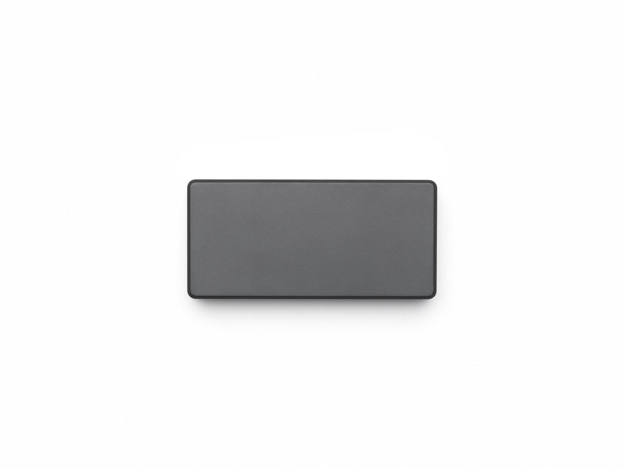DJI 240W Power Adapter