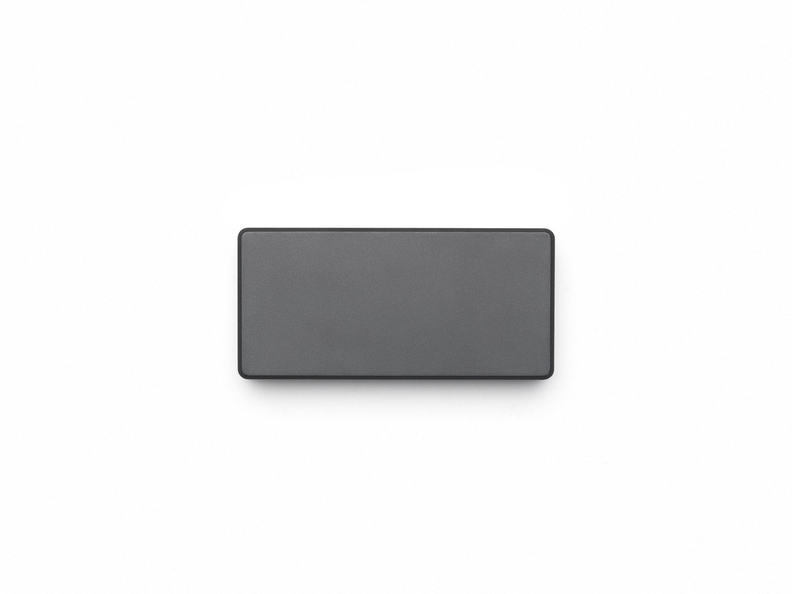 DJI 240W Power Adapter - 1 - DJI