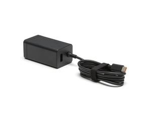 DJI 65W Portable Charger (NA) - 1 - DJI