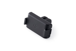 DJI Action 2 Magnetic Adapter Mount - 1 - DJI