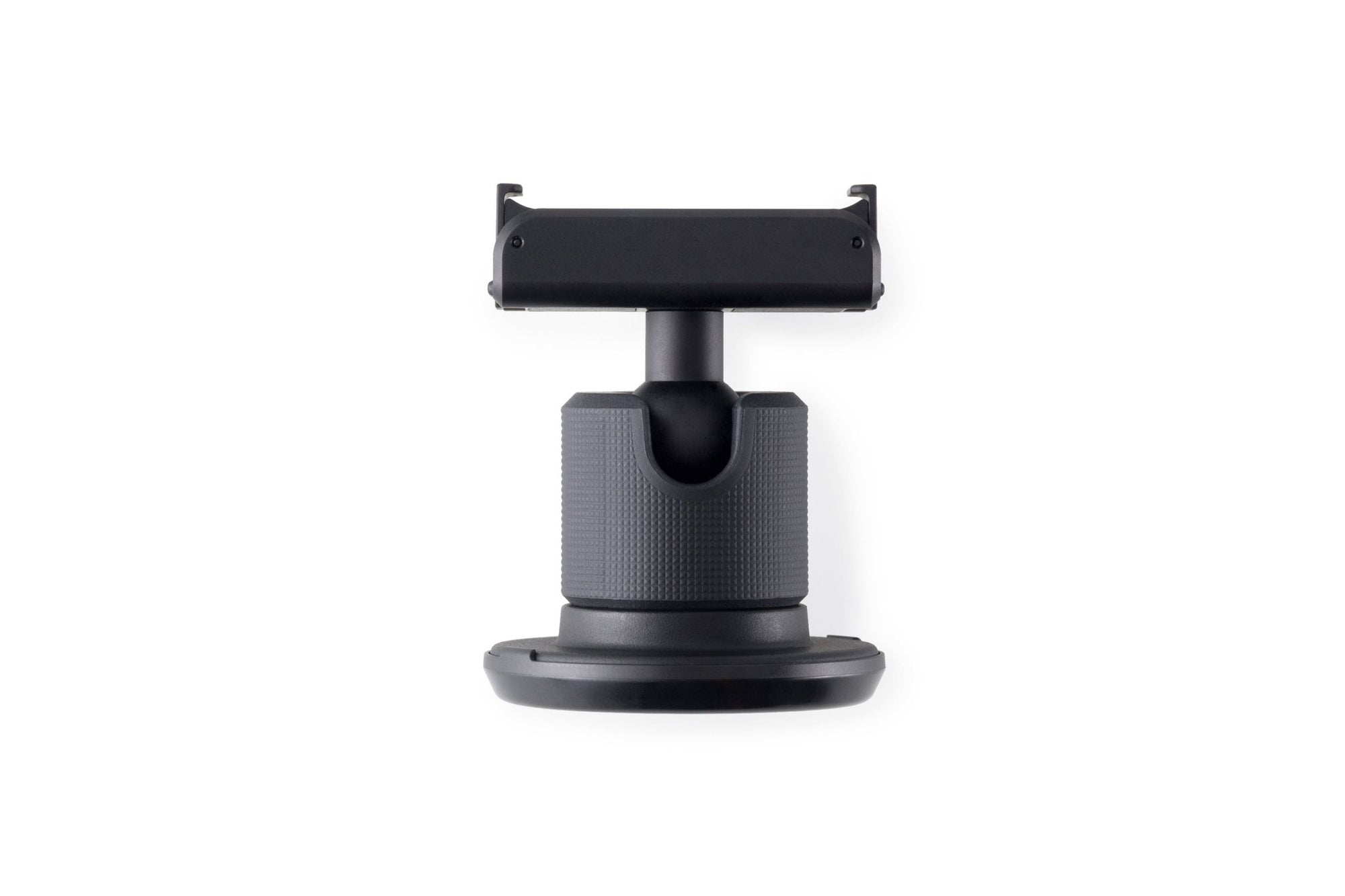 DJI Action 2 Magnetic Ball - Joint Adapter Mount - 1 - DJI