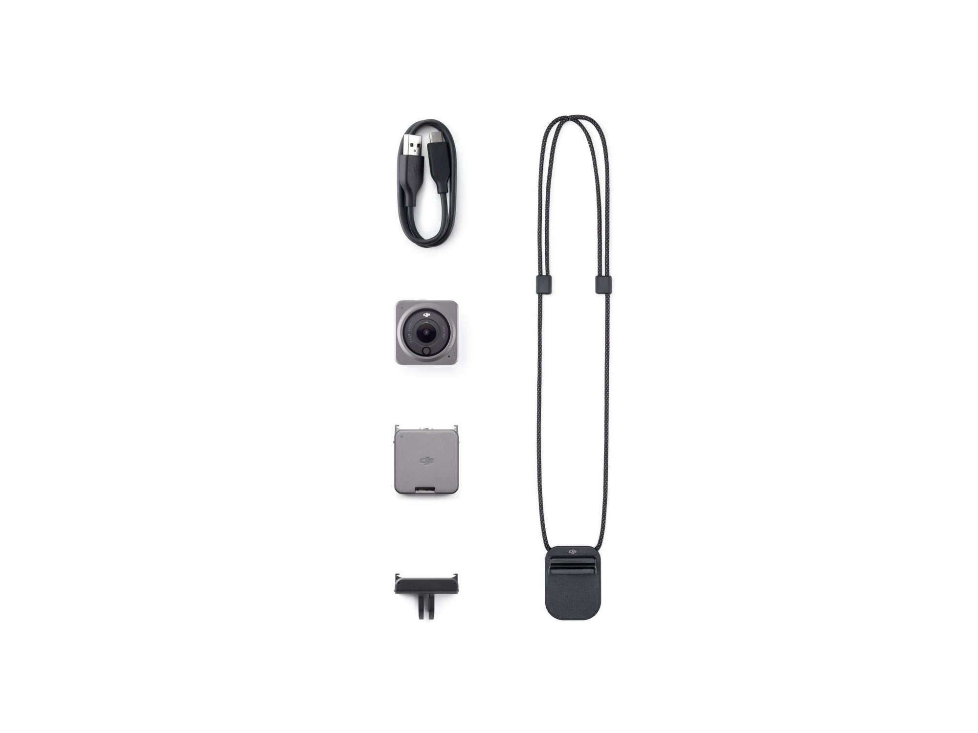 DJI Action 2 Power Combo (128G) - 7 - DJI