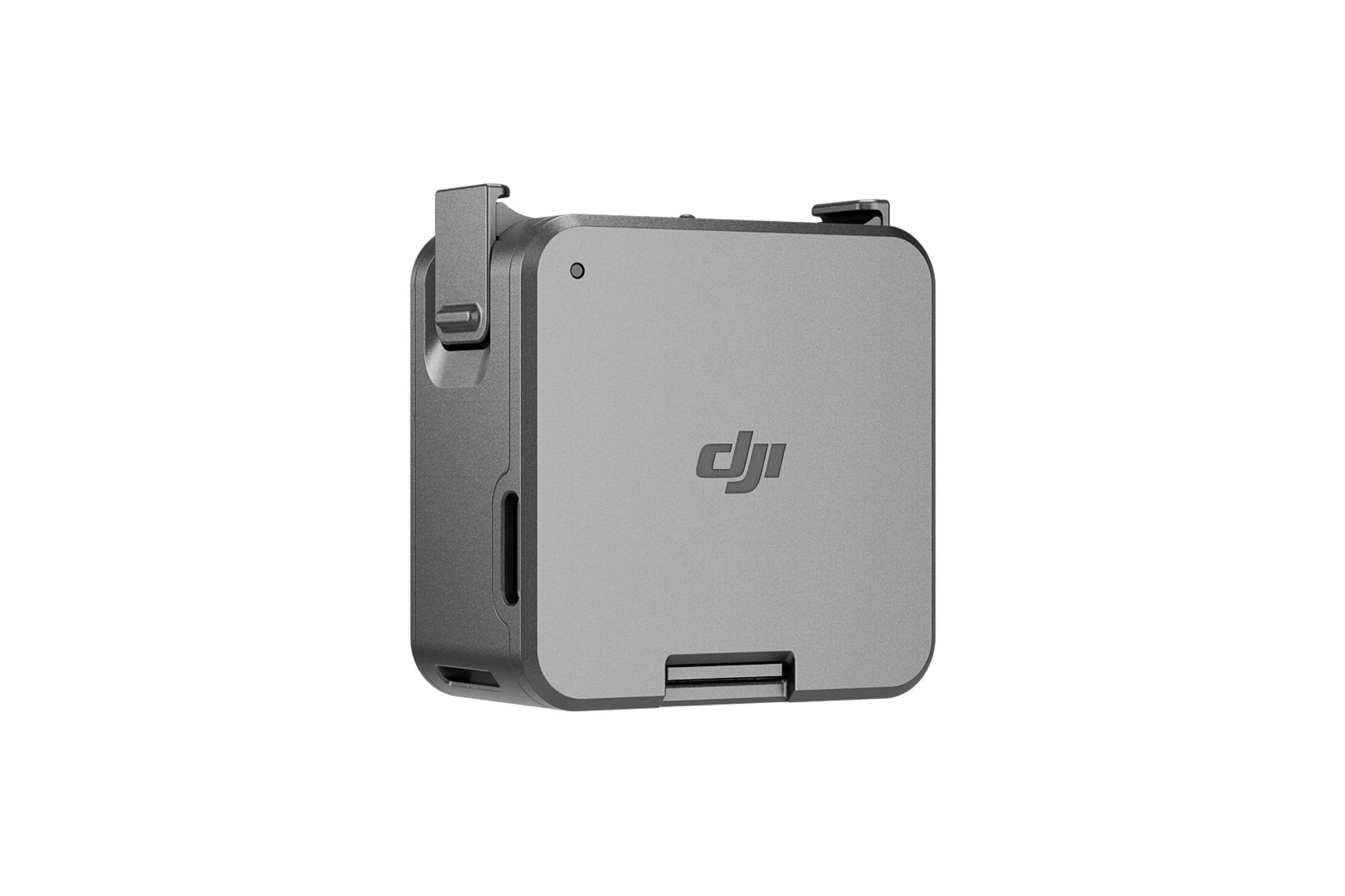 DJI Action 2 Power Module - 1 - DJI