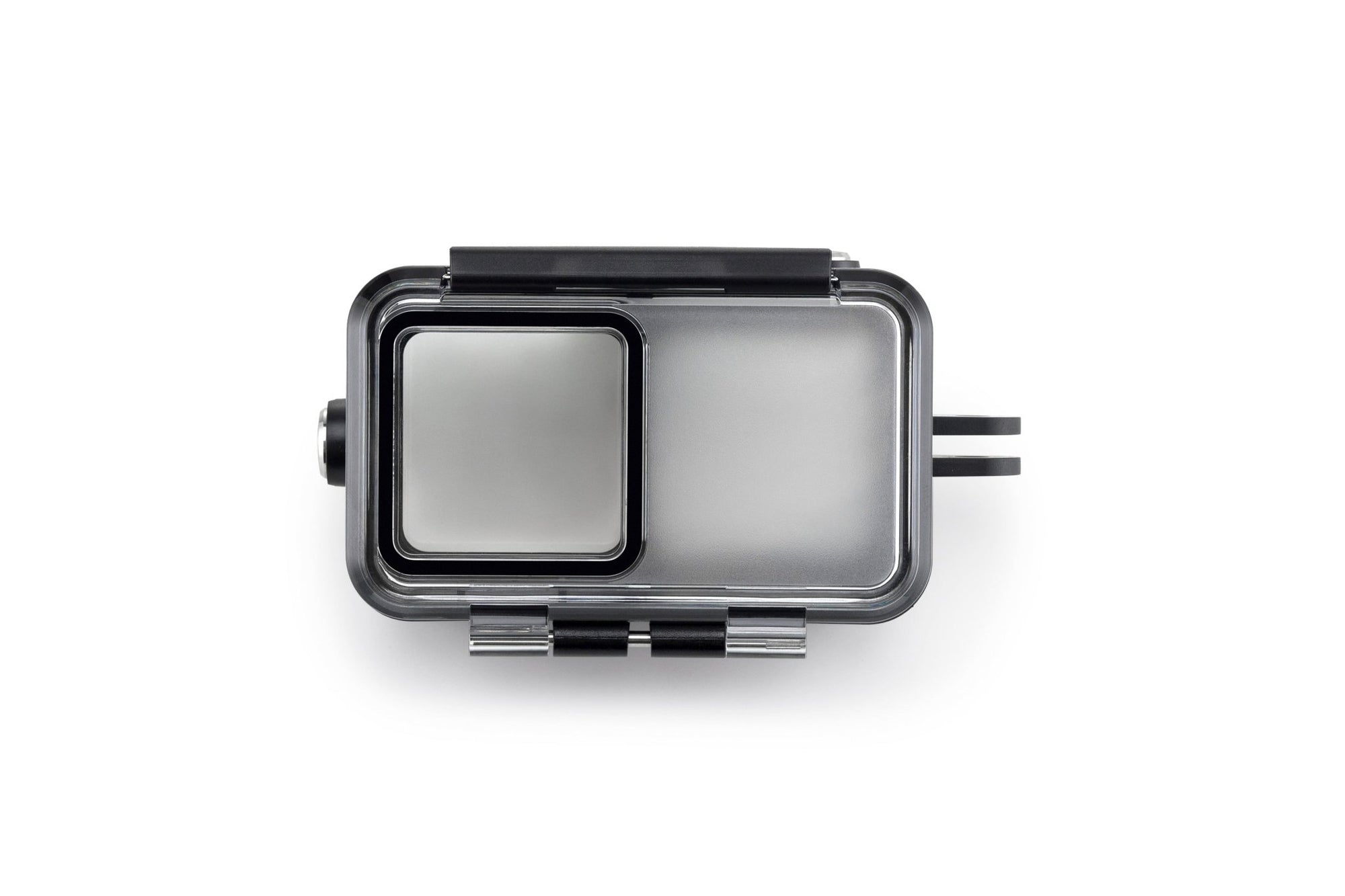 DJI Action 2 Waterproof Case - 1 - DJI