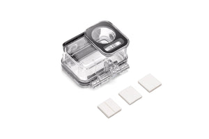 DJI Action 3 Waterproof Case - 3 - DJI