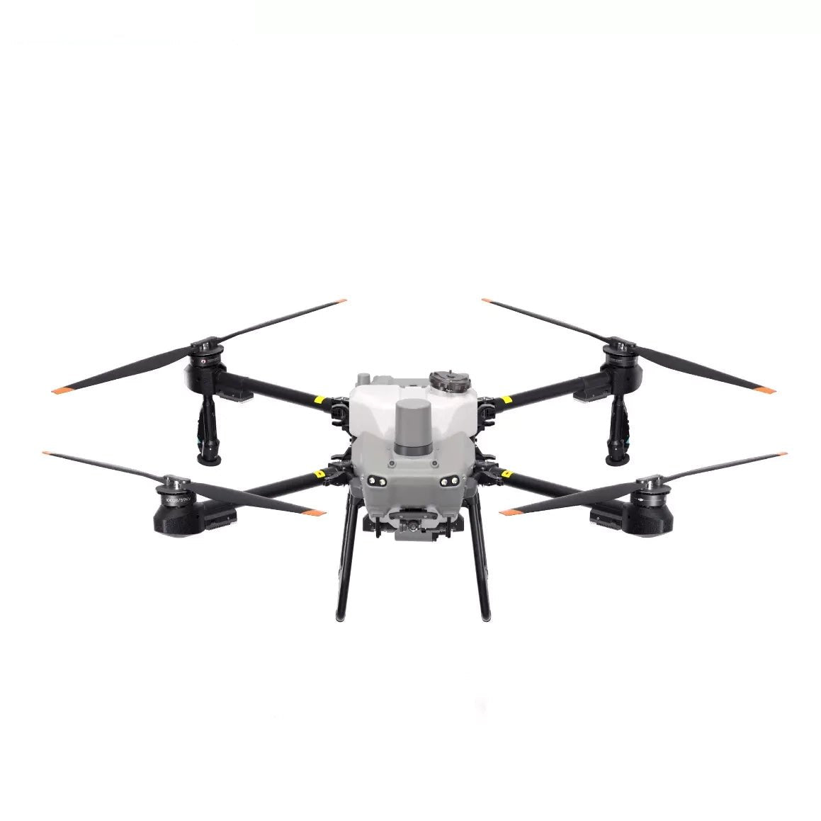 DJI Agras T25 Ready to Fly Kit - 1 - DJI