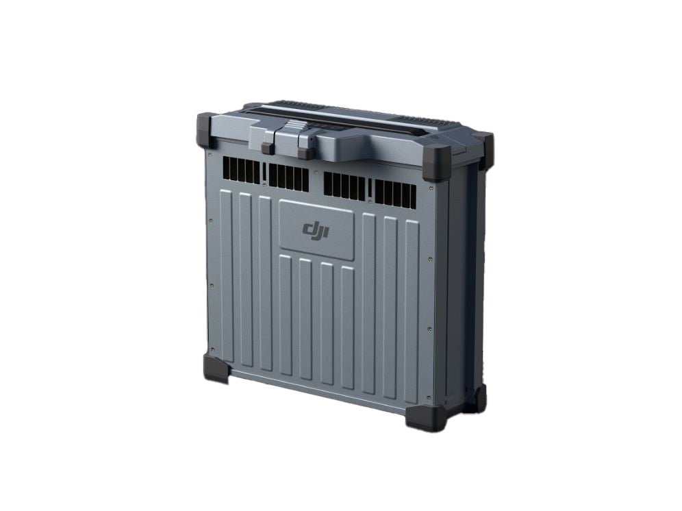 DJI DB1560 Intelligent Flight Battery