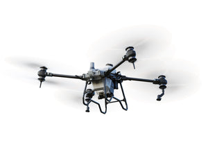 DJI Agras T40 Ready to Fly Kit - 1