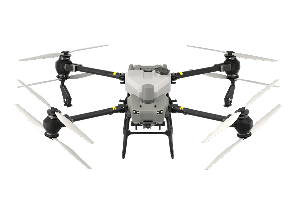 DJI Agras T50 Ready to Fly Kit - 1 - DJI