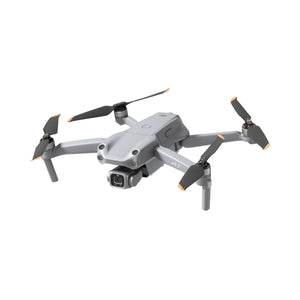 DJI Air 2S Essential Bundle - 4 - DJI