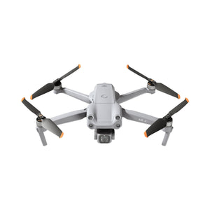 DJI Air 2S Essential Bundle - 3 - DJI