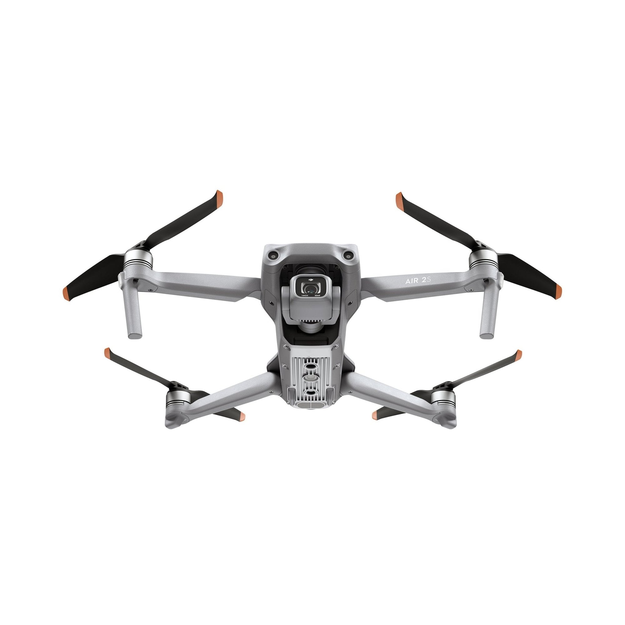 DJI Air 2S Essential Bundle - 5 - DJI