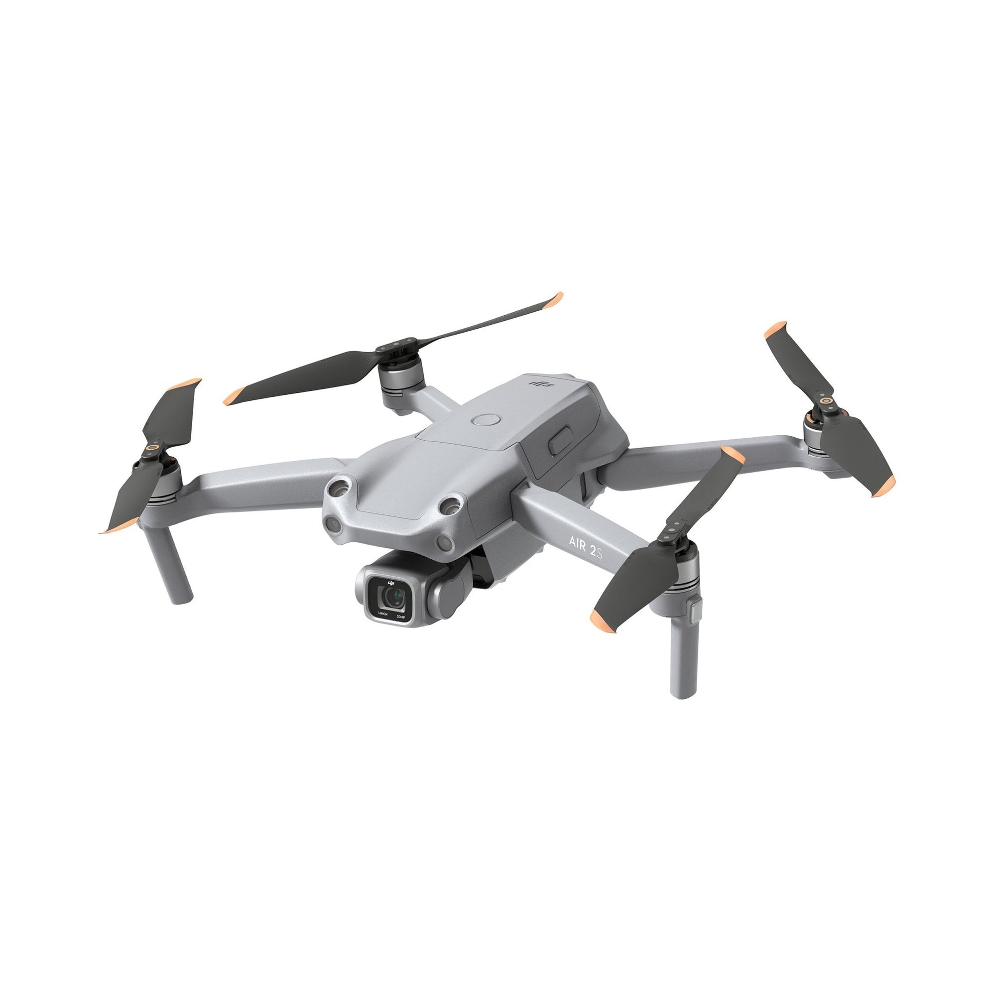 DJI Air 2S Everything You Need Kit - 4 - DJI