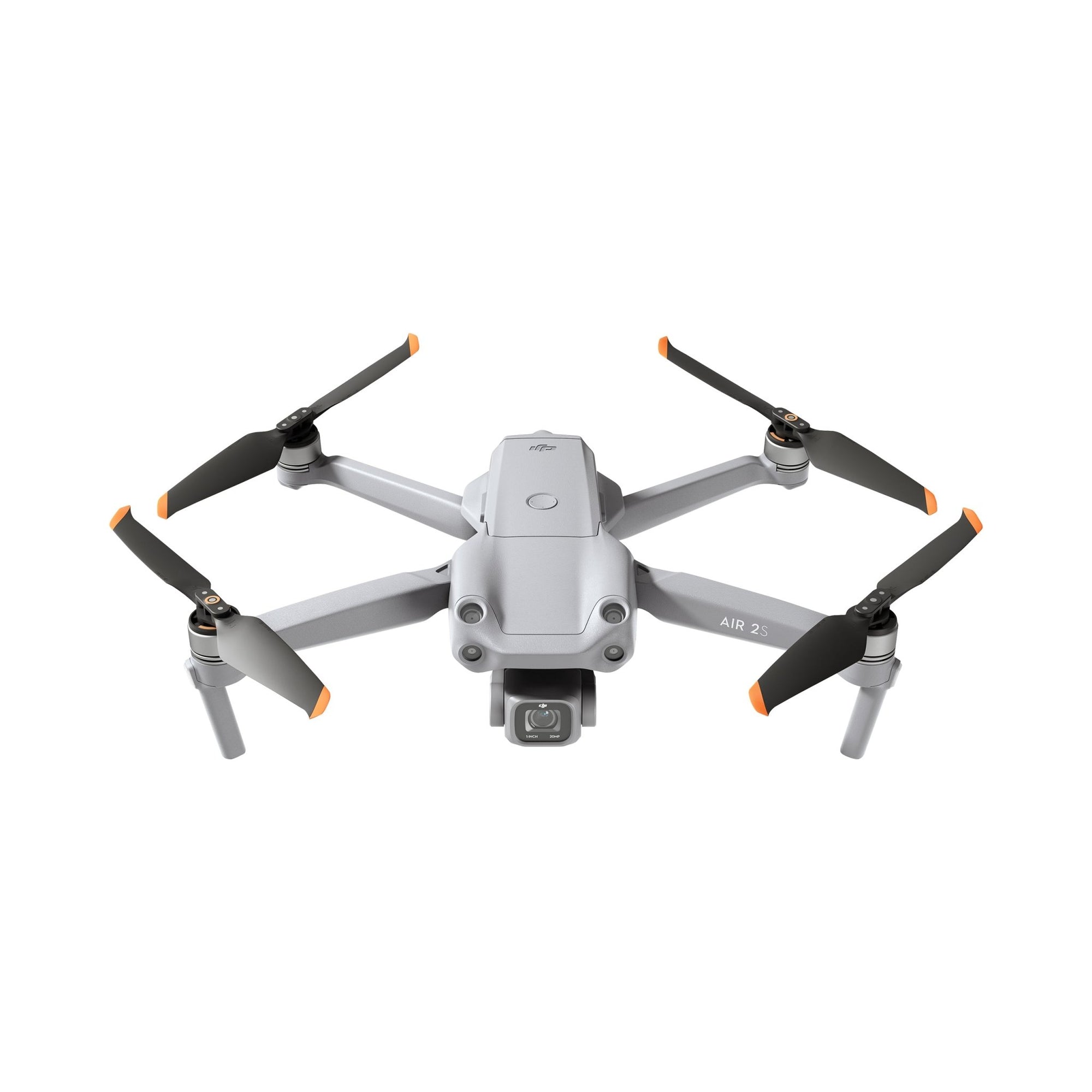 DJI Air 2S Fly More Combo - 3 - DJI