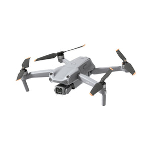 DJI Air 2S Fly More Combo - 4 - DJI