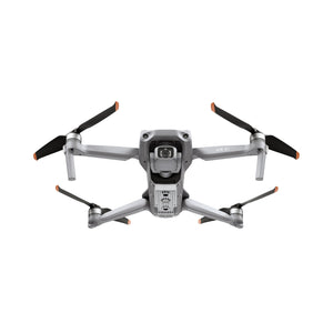 DJI Air 2S Fly More Combo - 5 - DJI