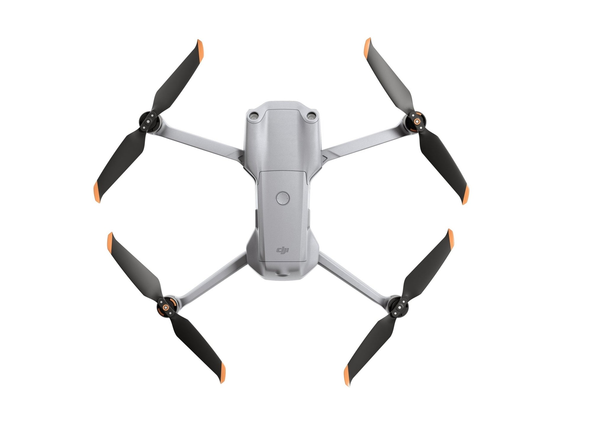 DJI Air 2S Fly More Combo with Smart Controller Everything You Need Kit - 3 - DJI