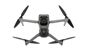 DJI Air 3 Fly More Combo (DJI RC 2) - 9 - DJI