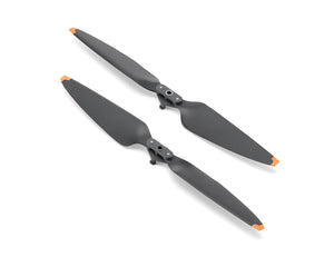 DJI Air 3 Low - Noise Propellers (Pair) - 1 - DJI