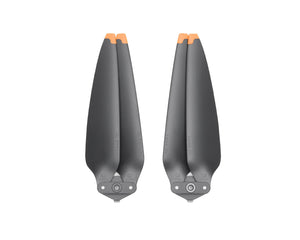 DJI Air 3 Low - Noise Propellers (Pair) - 4 - DJI