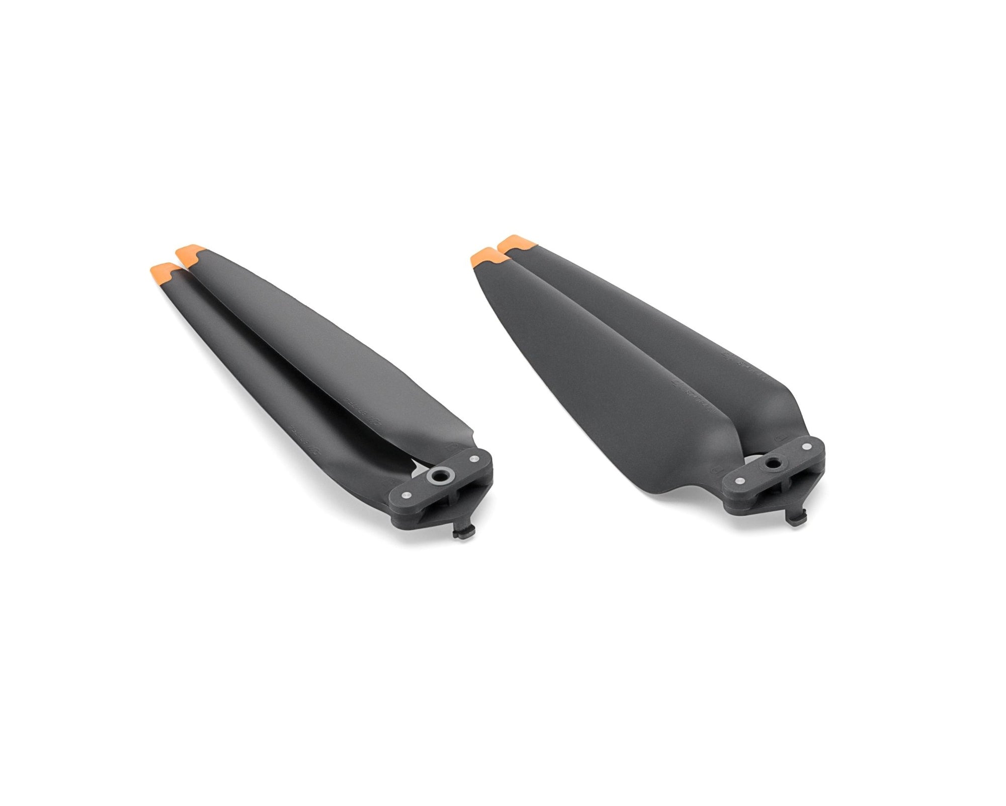 DJI Air 3 Low - Noise Propellers (Pair) - 3 - DJI