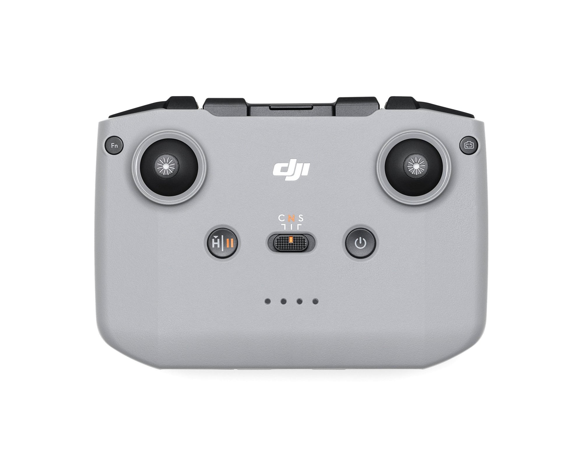 DJI Air 3 (RC - N2) Essentials Bundle - 12 - DJI