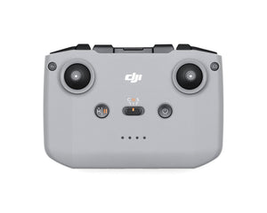 DJI Air 3 (RC - N2) Essentials Bundle - 12 - DJI