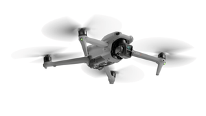 DJI Air 3 (RC - N2) Everything You Need Kit - 8 - DJI