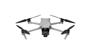 DJI Air 3 (RC - N2) Everything You Need Kit - 9 - DJI