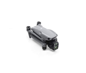 DJI Air 3S (DJI RC - N3) - 5 - DJI