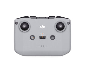 DJI Air 3S (DJI RC - N3) - 4 - DJI