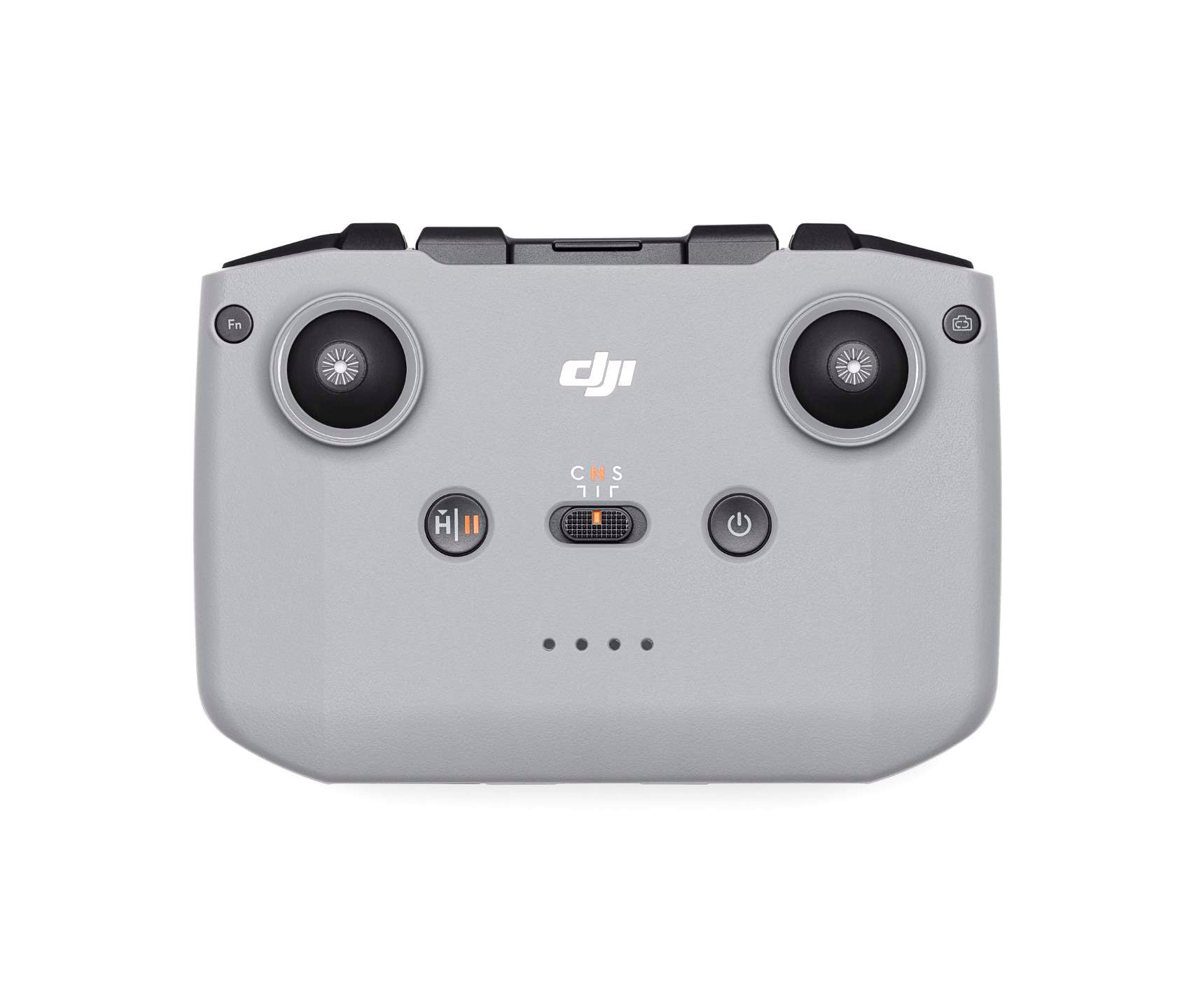 DJI Air 3S (DJI RC - N3) Essentials Combo - 5 - DJI