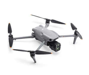 DJI Air 3S Fly More Combo (DJI RC 2) - 4 - DJI