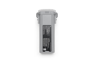 DJI Air 3S Intelligent Flight Battery - 4 - DJI