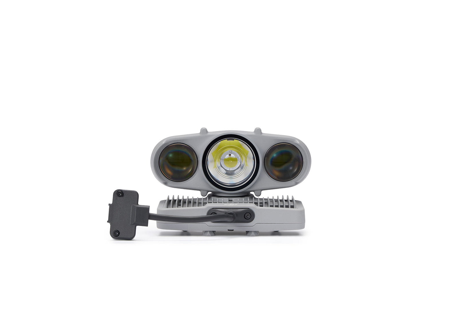 DJI AL2D SpotLight front view
