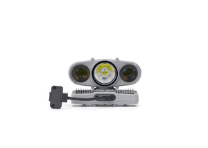 DJI AL2D SpotLight front view