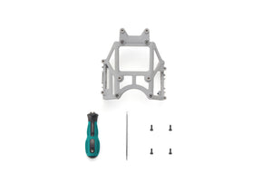 DJI AL2D SpotLight mount kit for DJI Matrice 5TD