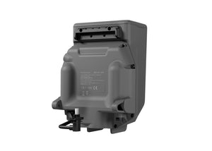 DJI AP100 Parachute for Matrice 400 - 5 - DJI