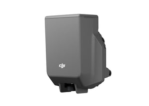 DJI AP100 Parachute for Matrice 400 - 6 - DJI