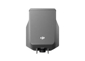 DJI AP100 Parachute for Matrice 400 - 3 - DJI