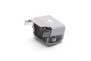 DJI AS1 Speaker - 2 - DJI