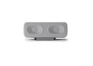 DJI AS2D Speaker front view