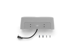 DJI AS2D Speaker - 4 - DJI