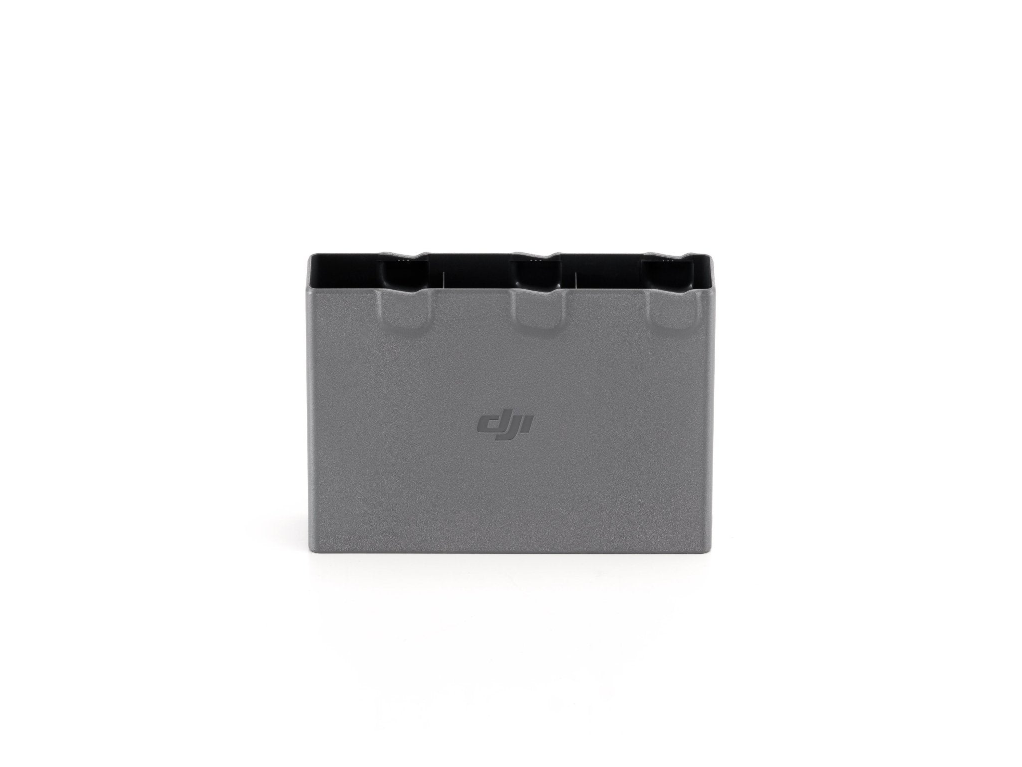 DJI Avata 2 Battery Charging Hub
