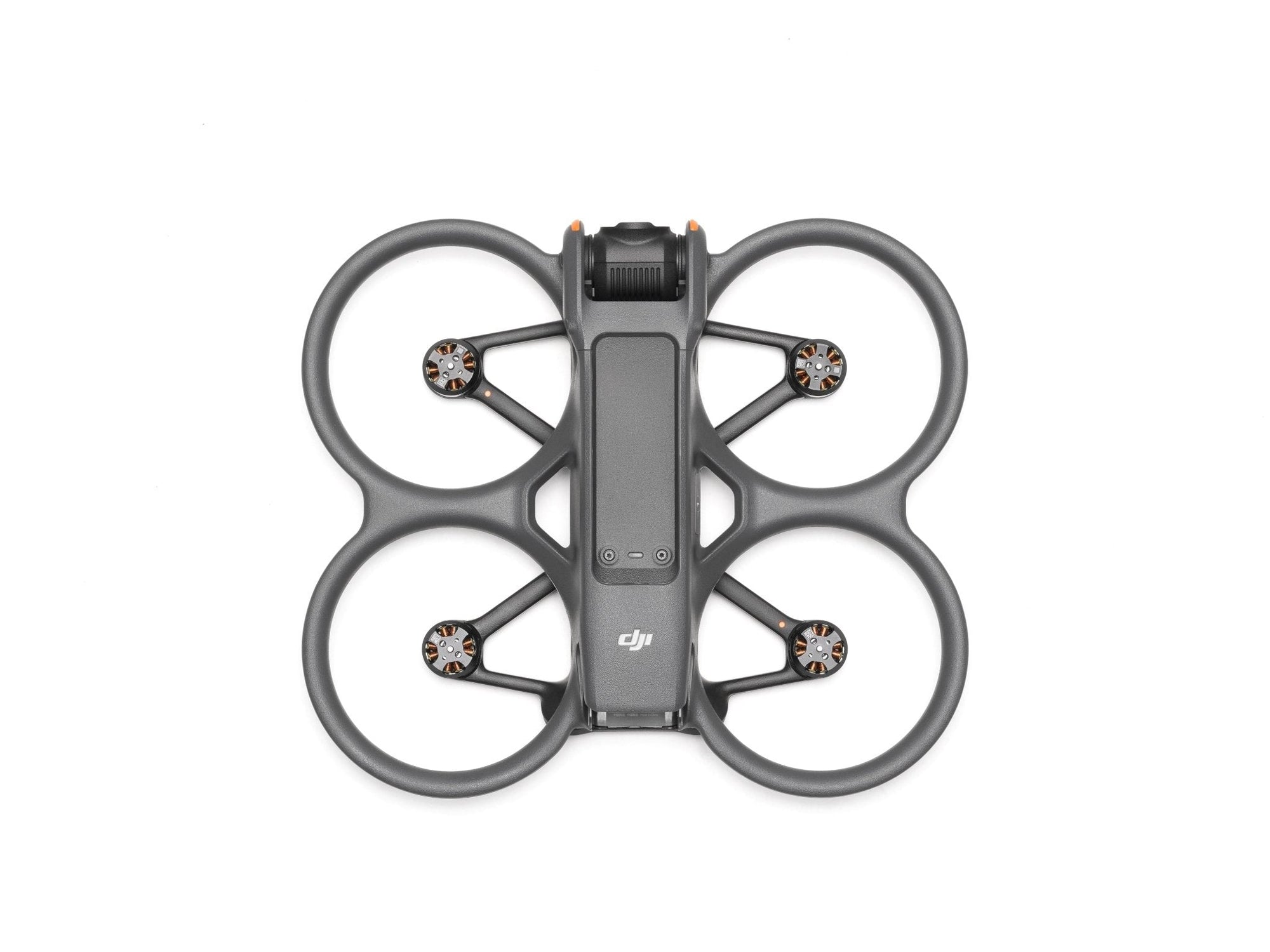 DJI Avata 2 Essentials Bundle - 7 - DJI